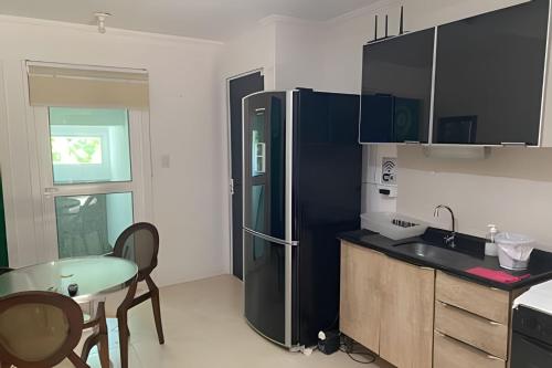 300mts da Praia de Jurere - Asa Delta Jurere in Jurerê