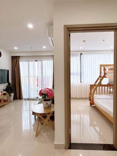 Minh Anh Apartment - image 2