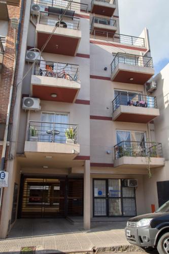 Centro Peru, Paraná (Foto 8)