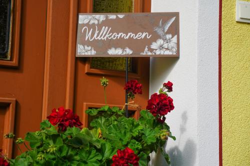 Binderhof