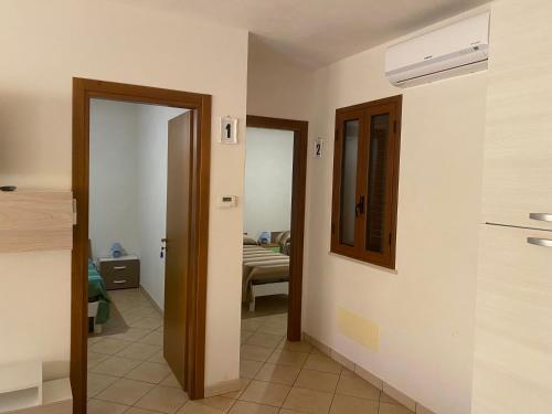 Casa Madonie Isnello in Isnello
