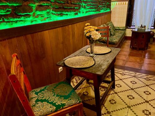 Apartamento Zorayda, Granada (fotografie 6)