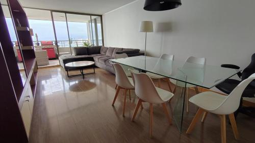 Oceana Suites Sunset Valley