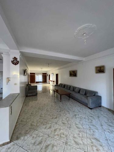 Villa Gambetta