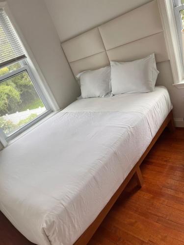 Capital Stay Home Just Minutes from DC's Major Sights in 塔科馬公園