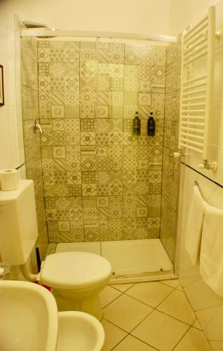 AlbergoTeatro – La Spezia, PA