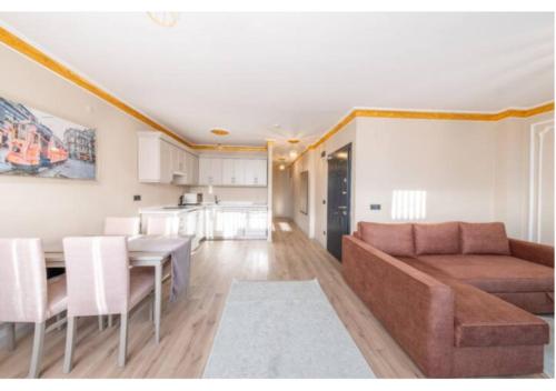 Taksim Studio Apart - image 3