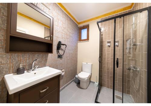 Taksim Studio Apart - image 2