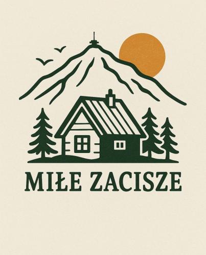 Mile Zacisze - Jelenia Gora