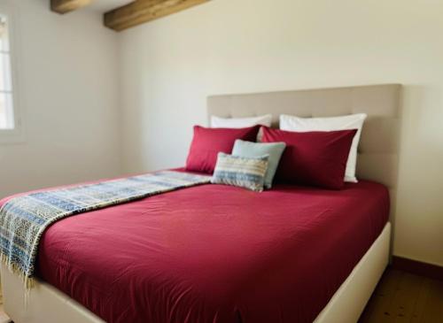 Appartement Centre Ville, Ginebra (foto 10)