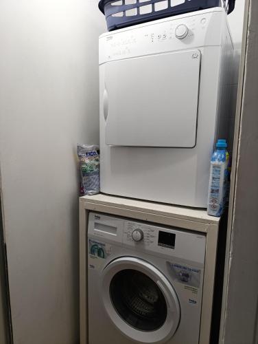 Kilómetro99 (Kilometro99) in Lugo városközpont