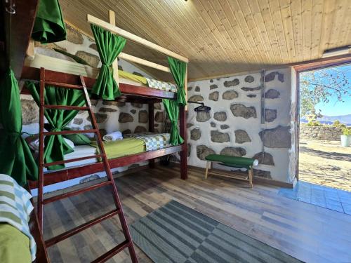 Mountain Hostel Finca La Isa - image 6