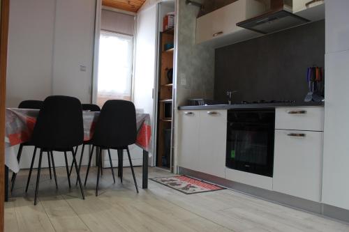 Le Mas Sisteron in Sisteron