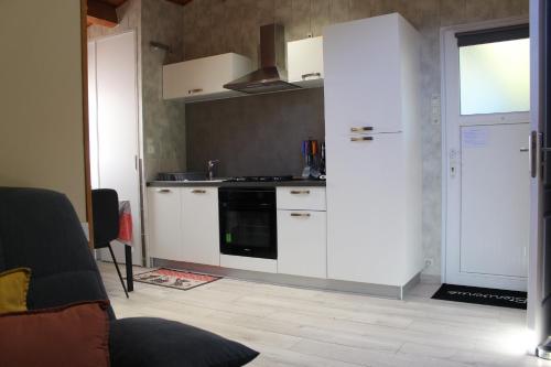 Le Mas Sisteron in Sisteron