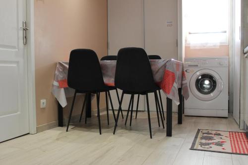 Le Mas Sisteron in Sisteron