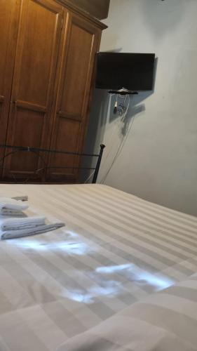 Il Casale Società Agricola Semplice di Barattini Pascucci Doriana e C 4