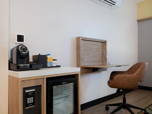 Voco Astoria - image 7
