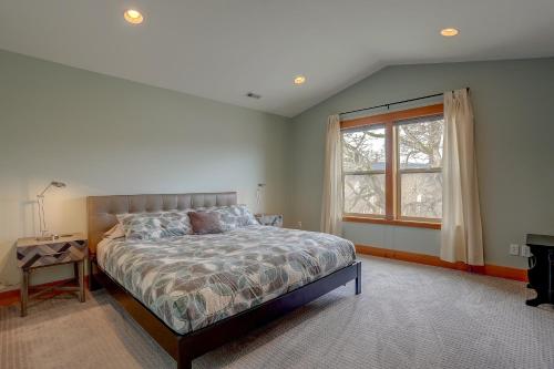 B2 townhouse - image 13
