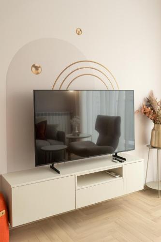 Designer's Signature, Sofia (Foto 8)