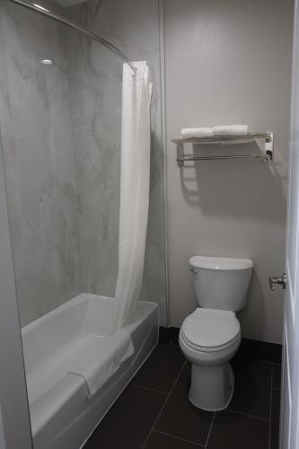 Hotel Royale - Houston Hobby Airport - main image