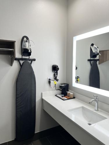 Hotel Royale - Houston Hobby Airport - image 6