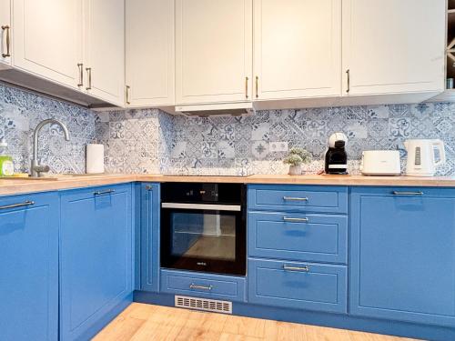 The Oasis - Parking, Smart Tv, Walk-in Shower - Cluj-Napoca
