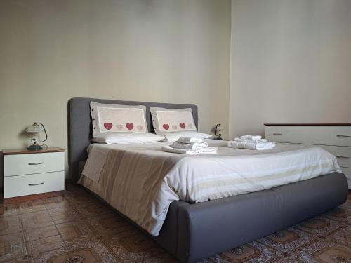 Due finestre sul cortile chambre d'hôte Tassarolo