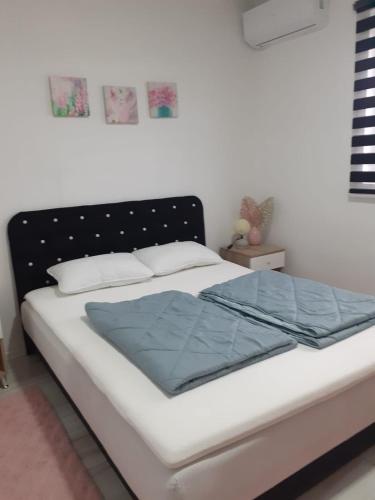 Apartman Cirkic in Husimovci