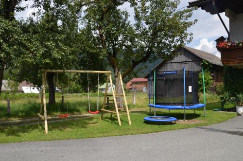 Ferienwohnung Zeber - image 14