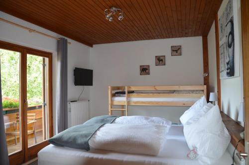 Ferienwohnung Zeber - image 10