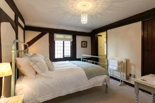 12A College Hill by Sleep Shrewsbury - image 7