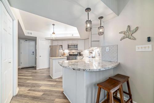 Summer House 902A in Orange Beach (AL)