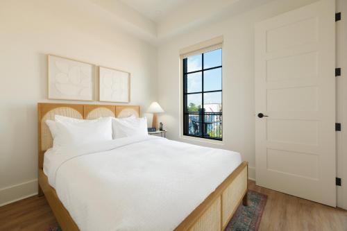 OS Hotel - image 12