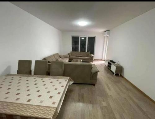 Apartament in Ferizaj