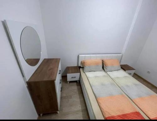 Apartament in Ferizaj