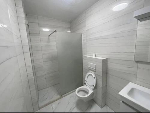 Apartament in Ferizaj