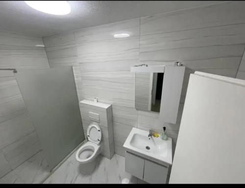 Apartament in Ferizaj