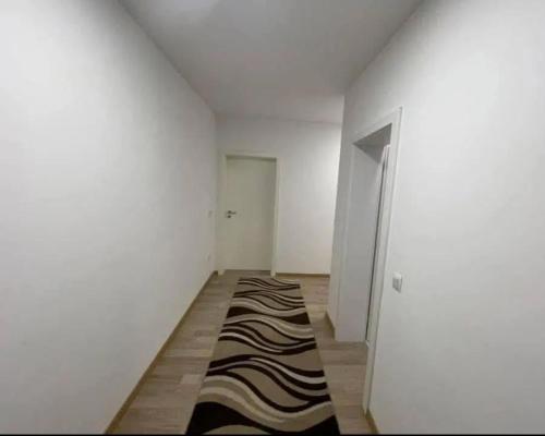 Apartament in Ferizaj