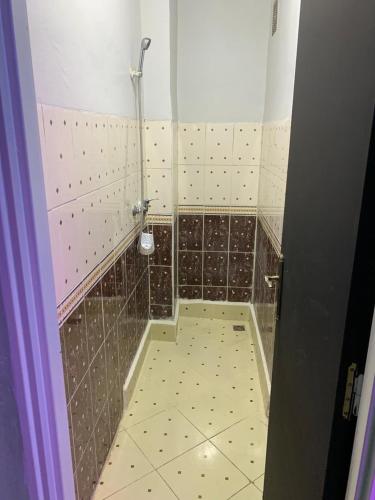 AJ Apartment Ideal for Families Married Couples and Solo Travelers - main image