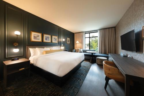 OS Hotel - image 4