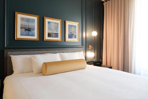 OS Hotel - image 6