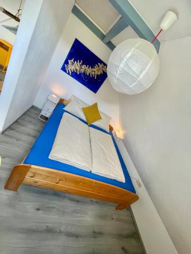 Grüner Wohnen im Alten Schulhaus, Todtnau (foto 9)