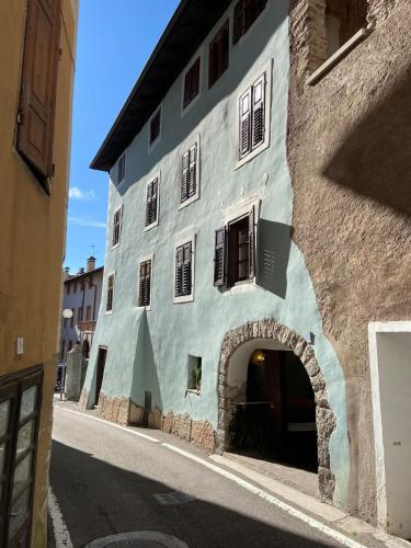 Ciasablè
