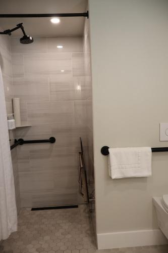 Elm House Inn - image 12