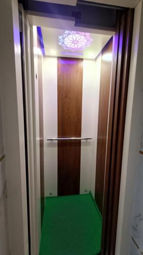 Sree Vishnu Home stay - image 3