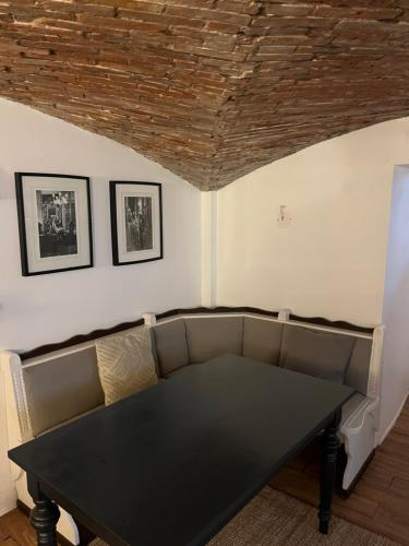 Stilvolles Loft in Hamburg-Uhlenhorst, Hamburgo (foto 10)