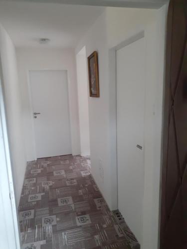 Apartmán Jindřichov (Apartman Jindrichov) in Jindřichov (Olomouc)