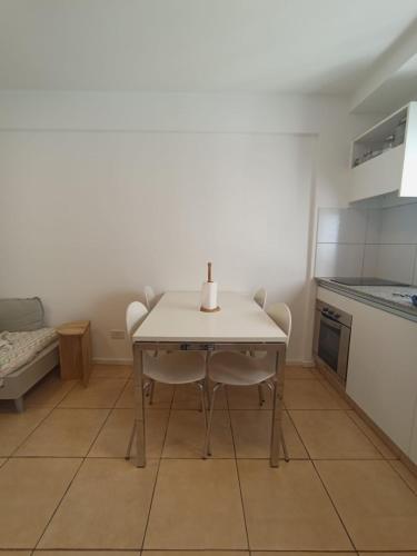 Amplio departamento en Villa Urquiza - Cerca de todo, Buenos Aires (zdjęcie 8)