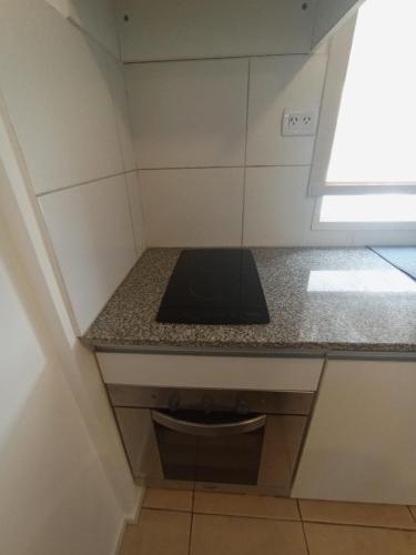 Amplio departamento en Villa Urquiza - Cerca de todo, Buenos Aires (zdjęcie 9)