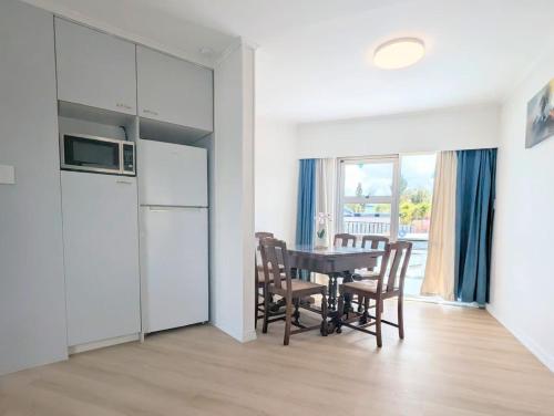 5 bedrooms, your getaway starts here, Rotorua (foto 6)